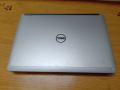 dell-latitude-e6440-small-0