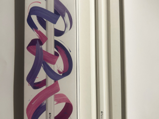 brand-new-apple-pencil-pro-unused-no-seal