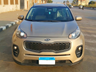 syar-kya-sbortag-2018-fabrykh-llbyaa