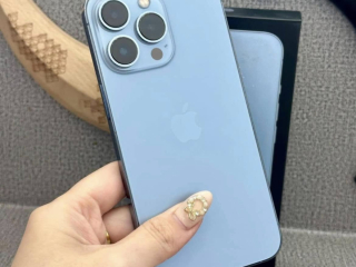 mobayl-ayfon-13bro-maks-msahh-128-llbyaa