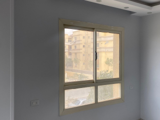 shbabyk-alomytal-mstaamlh-llbyaa