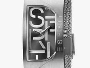 saaa-yd-llnsaaa-mn-asbryt