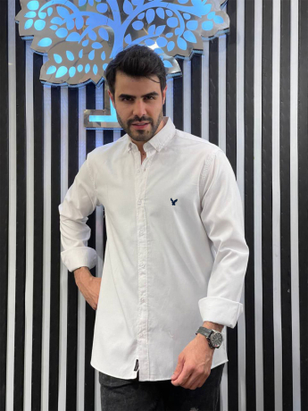 astaad-latlal-raky-maa-kmys-amrykan-aygl-algdyd-big-0