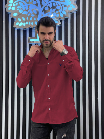 astaad-latlal-raky-maa-kmys-amrykan-aygl-algdyd-big-1