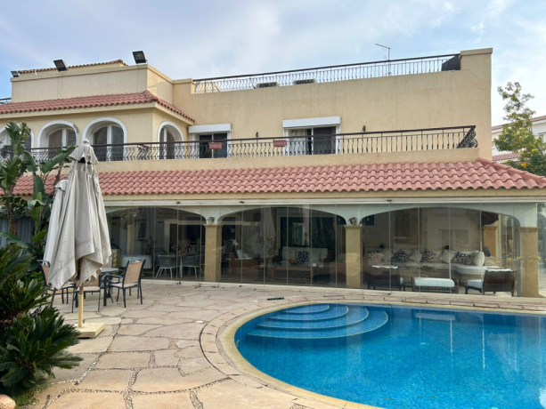 fyla-llbyaa-fy-alshykh-zayd-big-0