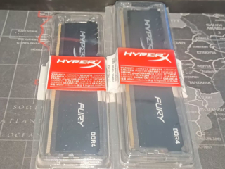 ramat-fyory-32-dman-doly