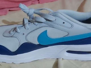 kotshy-adydas-ayr-gdyd