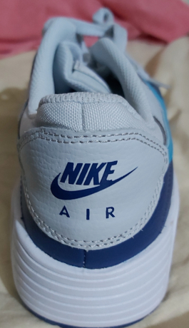 kotshy-adydas-ayr-gdyd-big-1