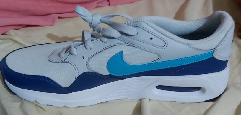 kotshy-adydas-ayr-gdyd-big-0