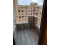 shkh-lkth-f-kmbond-alrbab-small-1