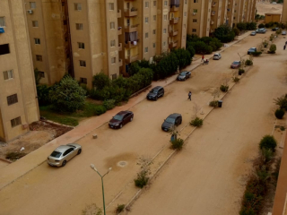 shkh-lkth-f-kmbond-alrbab