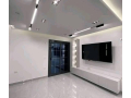 shk-llbyaa-fy-alkahr-algdyd-mtshtb-small-1