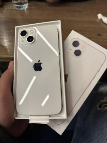 mobayl-ayfon-13-bro-bhalh-gydh-llbyaa-big-0