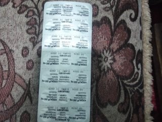 aalag-kisqali-200-mg