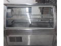 tlagh-agban-mttor-small-0