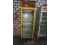 tlagat-aard-tsfy-mhl-small-1
