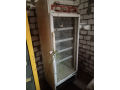 tlagat-aard-tsfy-mhl-small-2