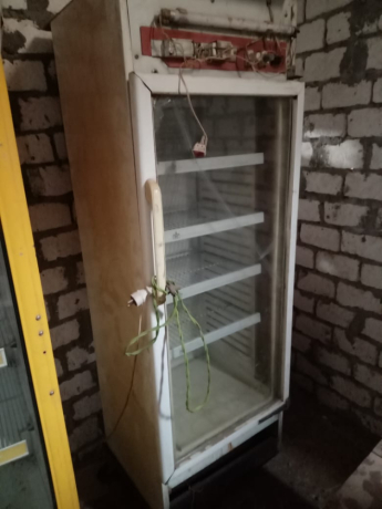 tlagat-aard-tsfy-mhl-big-2