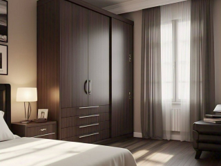 aarod-rmdan-dolab-shyk-khshb