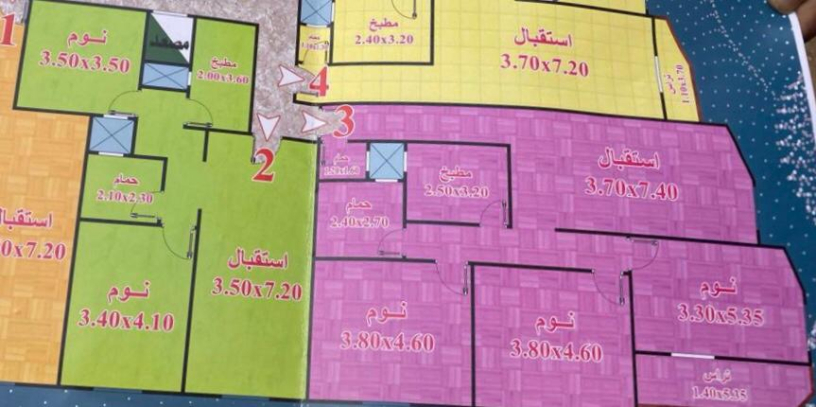 dor-adary-llbyaa-180-m-sharaa-alarbaayn-gsr-alsoys-bsaar-mghry-big-0