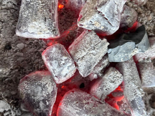 fhm-almshaoy-brtkal-lltsdyr-oaltoryd