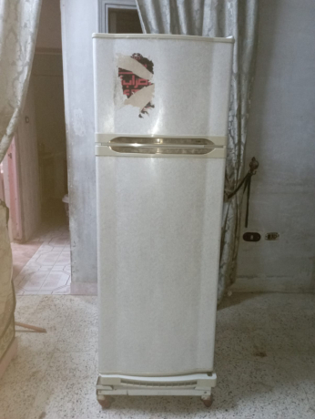 tlagh-kryazy-llbyaa-big-0