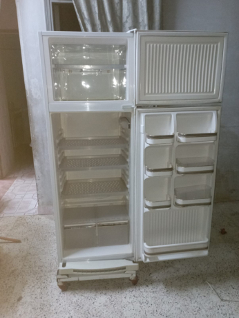 tlagh-kryazy-llbyaa-big-1