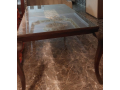 dining-room-ghrf-taaam-sfr-small-0