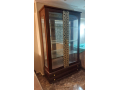 dining-room-ghrf-taaam-sfr-small-1