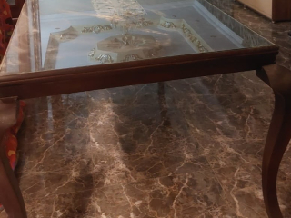 dining-room-ghrf-taaam-sfr