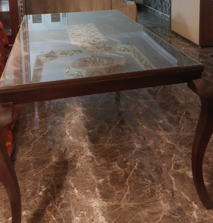 dining-room-ghrf-taaam-sfr-big-0