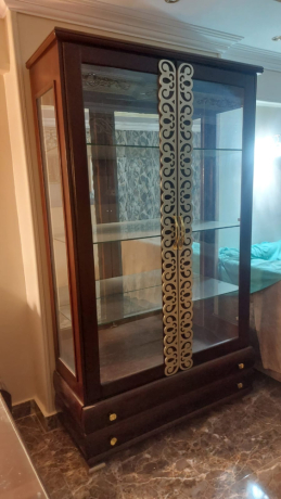 dining-room-ghrf-taaam-sfr-big-1