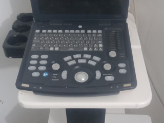 sonar-dp20-baor-doblr-2-brob