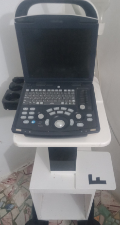 sonar-dp20-baor-doblr-2-brob-big-0