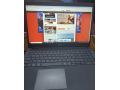 lab-tob-ahtrafy-bhal-mmtaz-i5-small-0