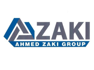 mtlob-lltaayyn-mdyr-mkhazn-tbryd-otgmyd-khbr