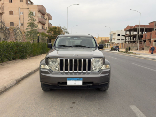 syar-gyb-kyky-modyl-2009-llbyaa