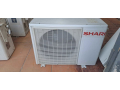 tkyf-sharb-ohd-ons-hsan-bard-blazma-trbo-llbyaa-small-1