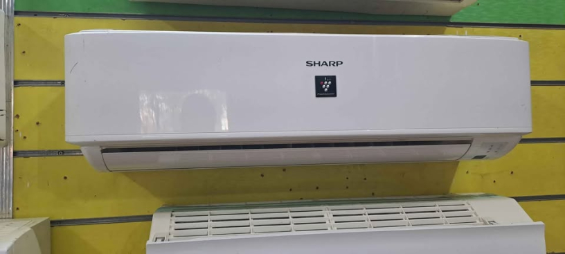 tkyf-sharb-ohd-ons-hsan-bard-blazma-trbo-llbyaa-big-0