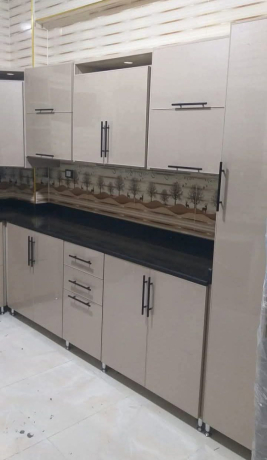 mtabkh-alomytal-aamol-bhalh-gydh-llbyaa-big-0