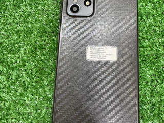 mobayl-samsong-galksy-a52s-llbyaa