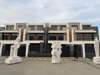 taon-haos-llbyaa-f-algoldn-skoyr-fy-kmbond-batyotaon