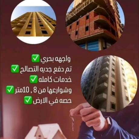 shkk-llbyaa-fy-alnzhh-2-gsr-alsoys-sharaa-27-big-0