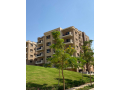 shk-llbyaa-balkrb-mn-msr-algdyd-amam-fndk-kmbynsk-small-1