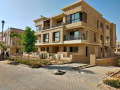 shk-llbyaa-balkrb-mn-msr-algdyd-amam-fndk-kmbynsk-small-0