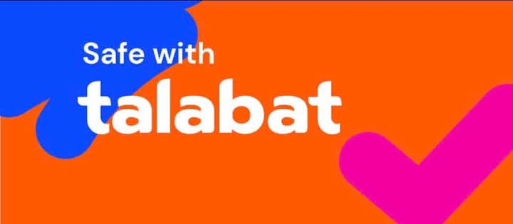 mtlob-tyar-tlabat-kbd-asboaay-tbda-mn-2500-gnyh-big-0