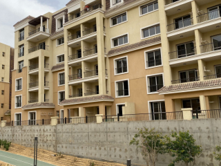 b-900-alf-bs-tkdr-tskn-f-kmbond-sra-alshrok