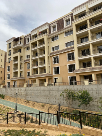 b-900-alf-bs-tkdr-tskn-f-kmbond-sra-alshrok-big-0