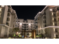 fyla-mtshtb-f-mountain-view-gnb-hsn-aalam-f-almstkbl-syt-small-0