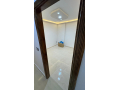 shk-sobr-loks-llbyaa-f-alaagmy-small-2